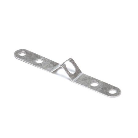 Hatco BRACKET, PROBE CLAMP 04.20.101.00